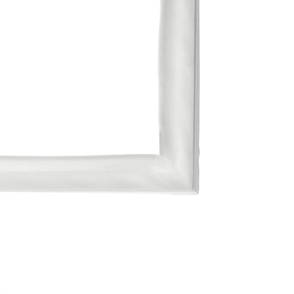 Уплотнитель двери холодильника Атлант, Минск 660х1040мм, 769748901612 Уплотнитель двери холодильника Атлант, Минск 660х1040мм, 769748901612