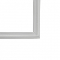 Уплотнитель двери холодильника Атлант, Минск 660х1040мм, 769748901612 Уплотнитель двери холодильника Атлант, Минск 660х1040мм, 769748901612