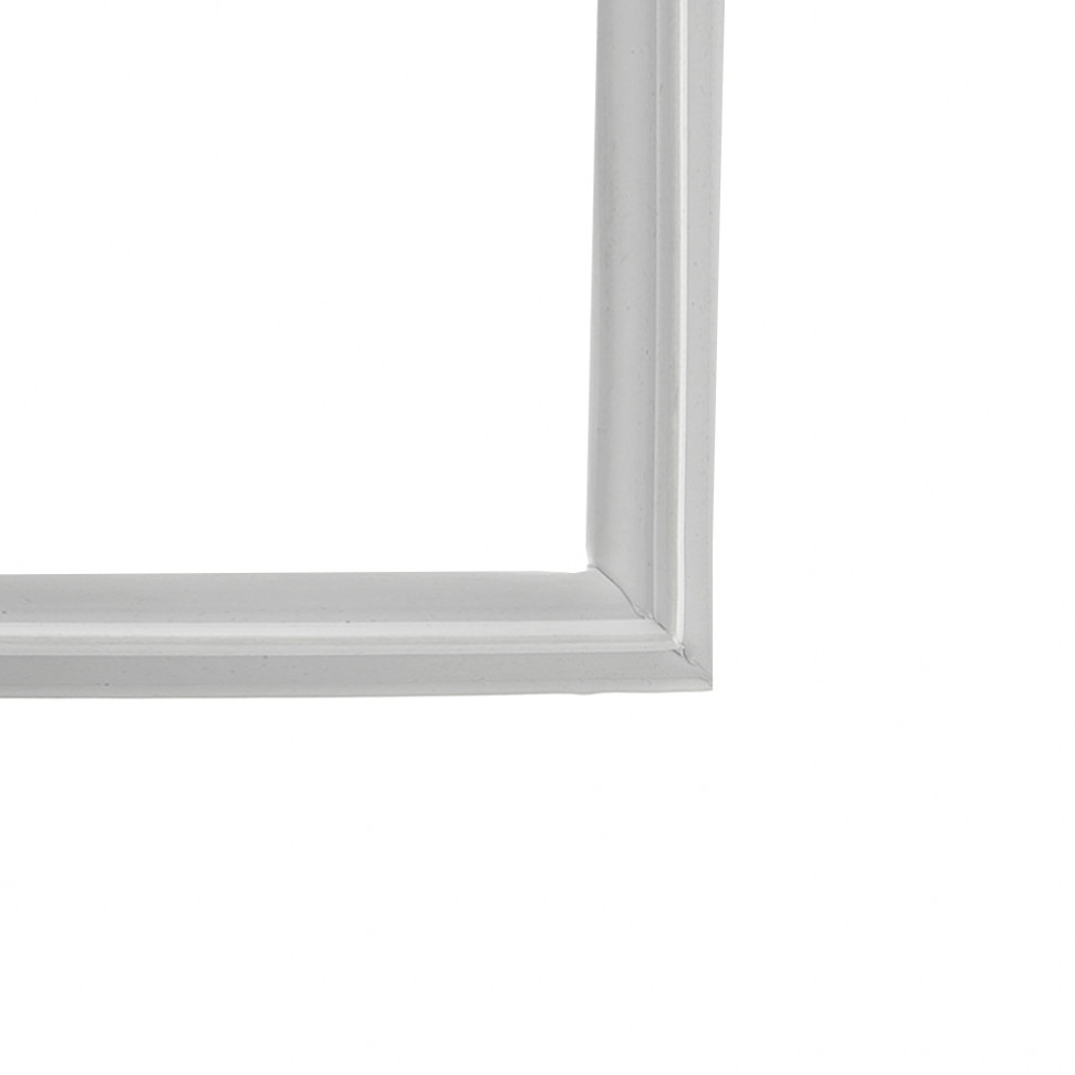 Уплотнитель двери холодильника Атлант, Минск 660х1040мм, 769748901612 Уплотнитель двери холодильника Атлант, Минск 660х1040мм, 769748901612