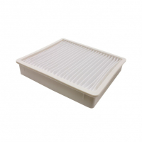 HEPA-фильтр для пылесосов Samsung синтетический, Ozone, H-53NZ