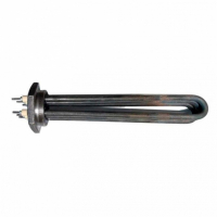 ТЭНБ 4500W, D74 мм, G 2,5" для Kessel, УМТ (Урал-Микма-Терм), 68745Д ТЭНБ 4500W, D74 мм, G 2,5" для Kessel, УМТ (Урал-Микма-Терм), 68745Д