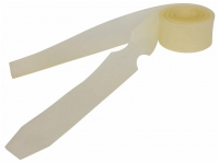 Набор скребков Euroclean полиуретановые 2 шт для TASKI, SOR-10141NZ Набор скребков Euroclean полиуретановые 2 шт для TASKI, SOR-10141NZ