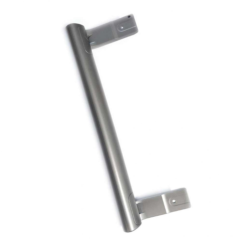 Ручка для холодильника LG, AED73673704 Ручка для холодильника LG, AED73673704