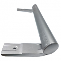 Ручка для холодильника LG, AED73673704 Ручка для холодильника LG, AED73673704