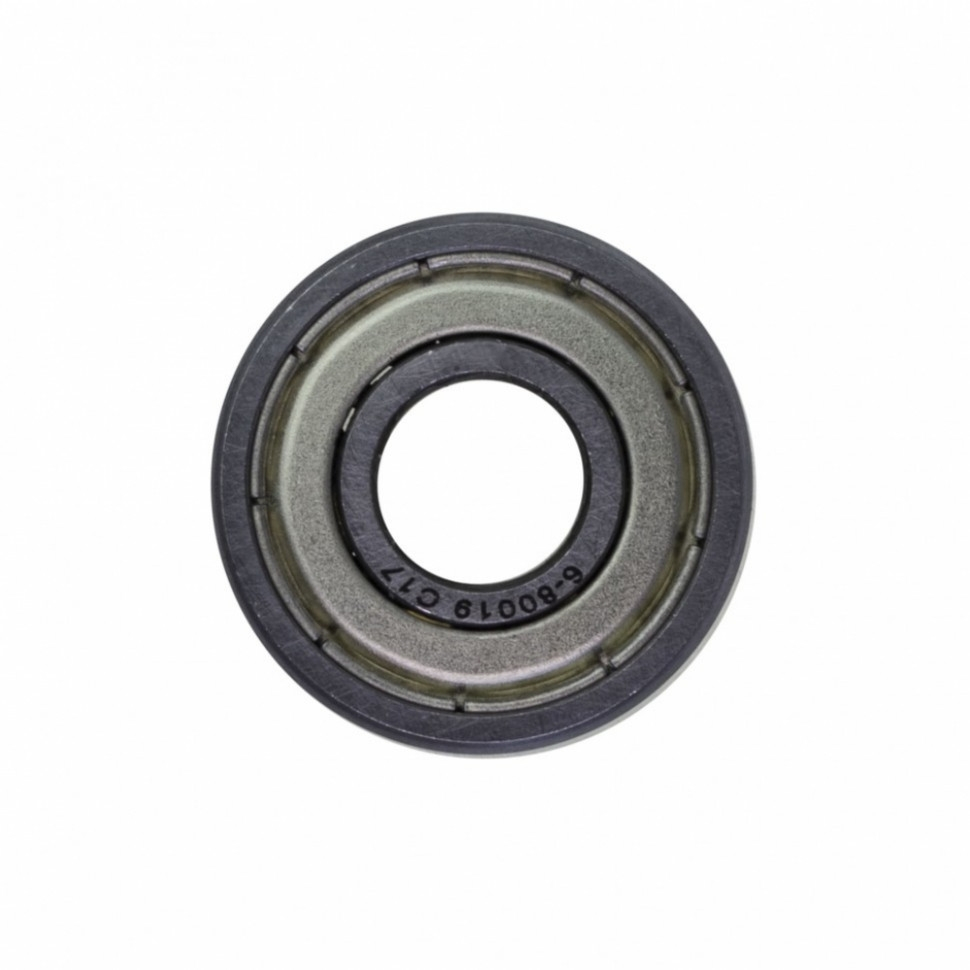 Подшипник шариковый 609 ZZ, 9х24x7 для LG, Samsung, П609 Подшипник шариковый 609 ZZ, 9х24x7 для LG, Samsung, П609