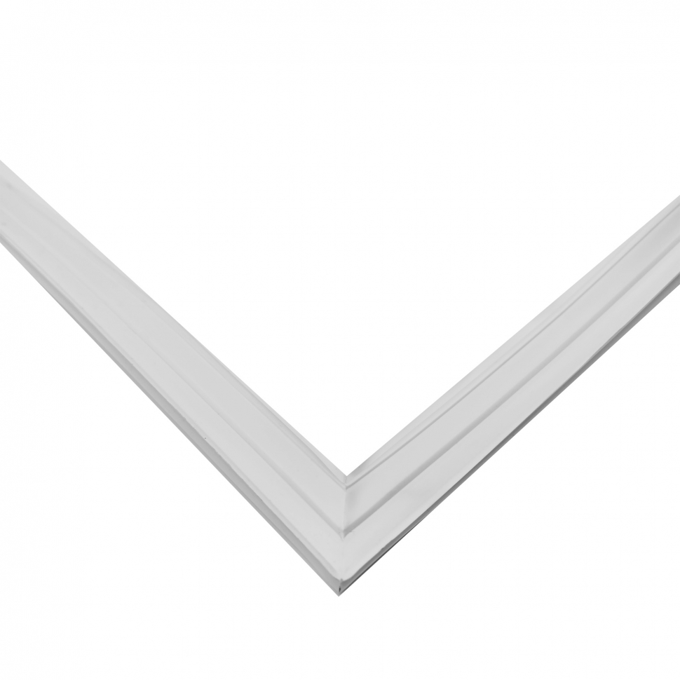 Уплотнитель двери 570x678мм для морозильной камеры холодильника Indesit, Ariston, STINOL, 854030 Уплотнитель двери 570x678мм для морозильной камеры холодильника Indesit, Ariston, STINOL, 854030