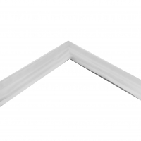 Уплотнитель двери 570x678мм для морозильной камеры холодильника Indesit, Ariston, STINOL, 854030 Уплотнитель двери 570x678мм для морозильной камеры холодильника Indesit, Ariston, STINOL, 854030