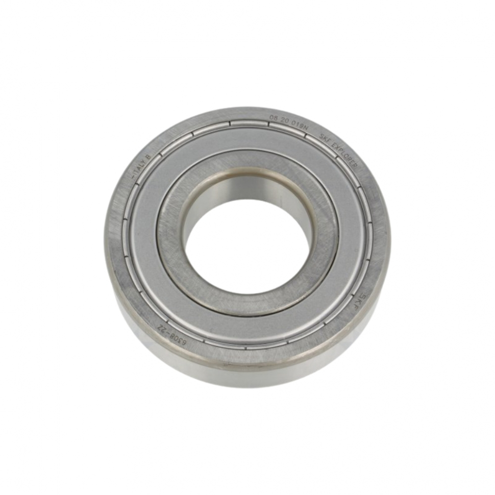 Подшипник шариковый SKF 6308-2Z, 40х90х23 для LG, Samsung, SKF6308 Подшипник шариковый SKF 6308-2Z, 40х90х23 для LG, Samsung, SKF6308