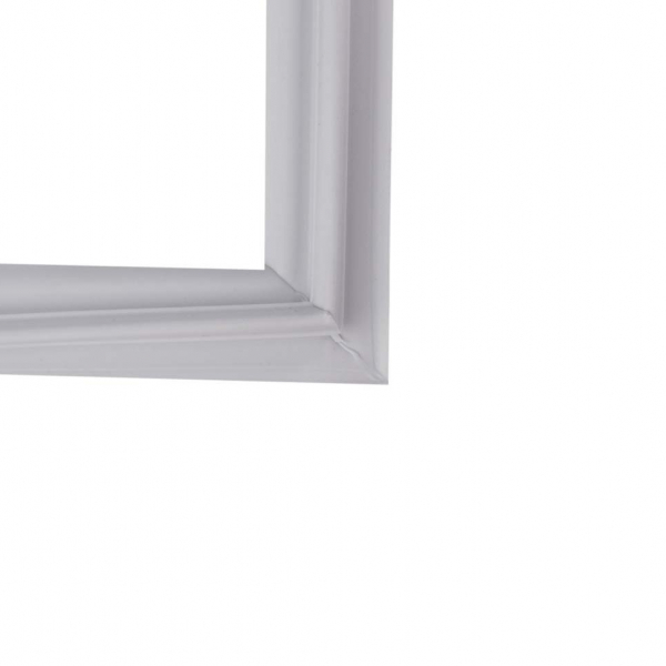 Уплотнитель двери для холодильника Атлант, Минск 942x660мм, 769748901613