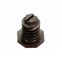 Набор 14 шт Ножка для газовой настольной плитки Gefest 700.03.0.001 черная, h31мм, KM70003001