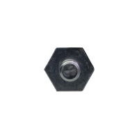 Набор 2 шт болт крепления шкива стиральной машины Samsung M12 sensor compact, Eco Bubble Crystal Slim Diamond, fuzzy, KM6011-004024 Набор 2 шт болт крепления шкива стиральной машины Samsung M12 sensor compact, Eco Bubble Crystal Slim Diamond, fuzzy, KM6011-004024