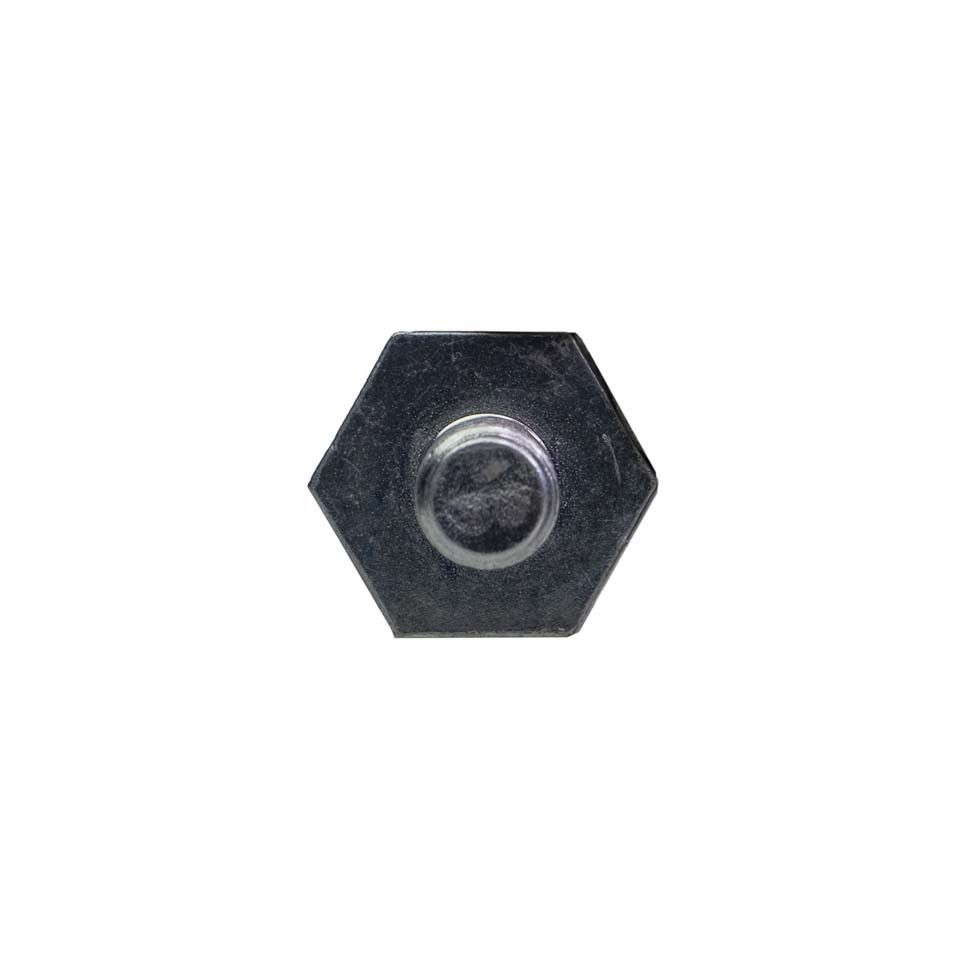 Набор 2 шт болт крепления шкива стиральной машины Samsung M12 sensor compact, Eco Bubble Crystal Slim Diamond, fuzzy, KM6011-004024 Набор 2 шт болт крепления шкива стиральной машины Samsung M12 sensor compact, Eco Bubble Crystal Slim Diamond, fuzzy, KM6011-004024