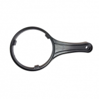 Набор 4 шт Ключ для магистральных фильтров ИТА-09, KMF9086