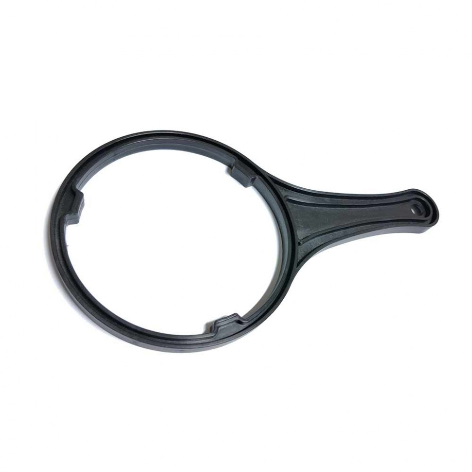 Набор 4 шт Ключ для магистральных фильтров ИТА-09, KMF9086