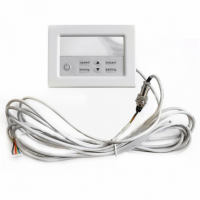 Плата управления водонагревателя, Thermex, 66071