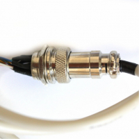 Плата управления водонагревателя, Thermex, 66071