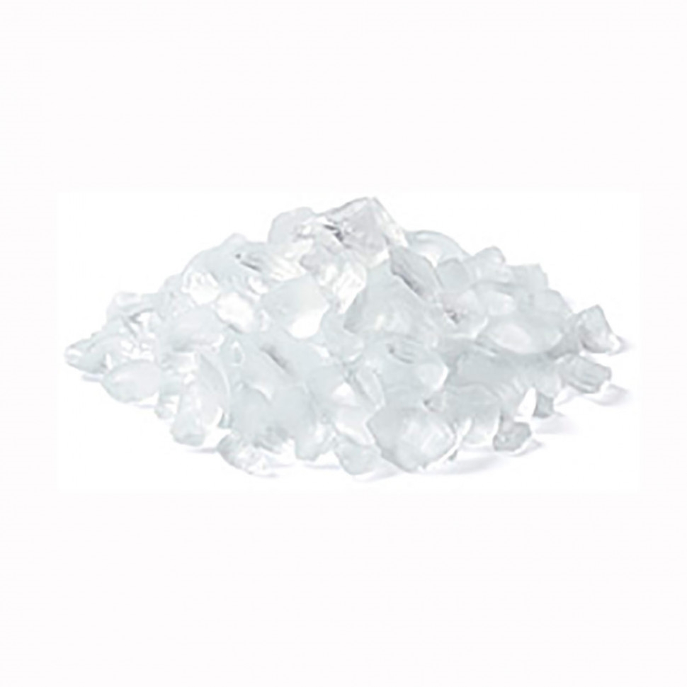 НАБОР 2 шт Полифосфат натрия 200 г, KMF9001 НАБОР 2 шт Полифосфат натрия 200 г, KMF9001