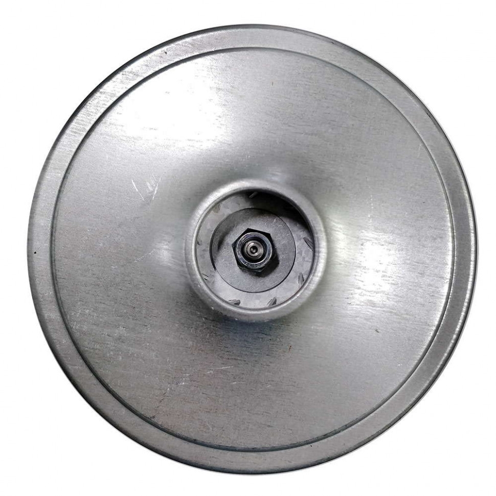Двигатель для пылесосов Samsung, LG, Bosch, 2000W, D130мм, d80мм, H120мм, h35мм, клеммы раздельно, 220V, v1159 Двигатель для пылесосов Samsung, LG, Bosch, 2000W, D130мм, d80мм, H120мм, h35мм, клеммы раздельно, 220V, v1159