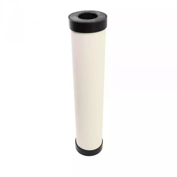 Набор 2 шт Картридж для фильтра воды ИТА керамический BIO-Ceramic 10", KMF30702
