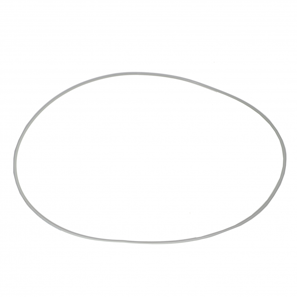 Ремень для стиральной машины 1270 j3 Samsung s803j, s621, s821, s832, J484