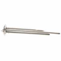 ТЭН 2кВт (2000Вт) RF для водонагревателя Thermex RZL, IS, IR, Garanterm, Electrolux EWH, под анод М4, нерж, 30042 ТЭН 2кВт (2000Вт) RF для водонагревателя Thermex RZL, IS, IR, Garanterm, Electrolux EWH, под анод М4, нерж, 30042