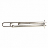 ТЭН 2кВт (2000Вт) RF для водонагревателя Thermex RZL, IS, IR, Garanterm, Electrolux EWH, под анод М4, нерж, 30042 ТЭН 2кВт (2000Вт) RF для водонагревателя Thermex RZL, IS, IR, Garanterm, Electrolux EWH, под анод М4, нерж, 30042