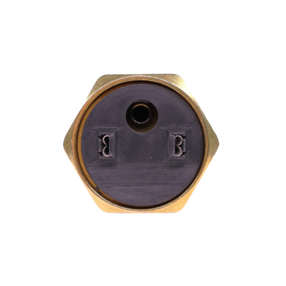 ТЭН 1,5кВт (1500Вт) RCT, резьбовой 42 мм для Ariston, De Luxe, Real, Thermex, под анод М6, 40315 ТЭН 1,5кВт (1500Вт) RCT, резьбовой 42 мм для Ariston, De Luxe, Real, Thermex, под анод М6, 40315