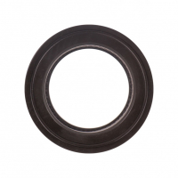 HEPA-фильтр для пылесосов SHOP-VAC синтетический, Euroclean, SVSM-9829NZ