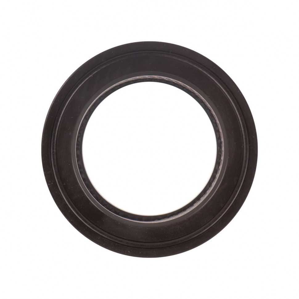 HEPA-фильтр для пылесосов SHOP-VAC синтетический, Euroclean, SVSM-9829NZ