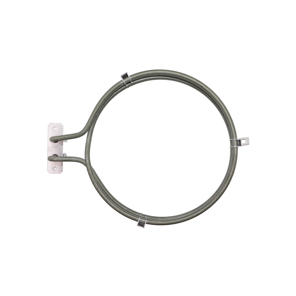 ТЭН конвекции духовки Ardo круглый 1800 Вт, D189мм, 1120039