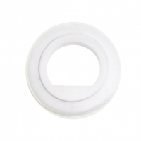 Набор 3шт Прокладка шнека мясорубки Bosch Pro Power, MFW, 10003445, 10003446, KMh1160 Набор 3шт Прокладка шнека мясорубки Bosch Pro Power, MFW, 10003445, 10003446, KMh1160