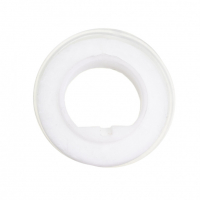 Набор 3шт Прокладка шнека мясорубки Bosch Pro Power, MFW, 10003445, 10003446, KMh1160 Набор 3шт Прокладка шнека мясорубки Bosch Pro Power, MFW, 10003445, 10003446, KMh1160