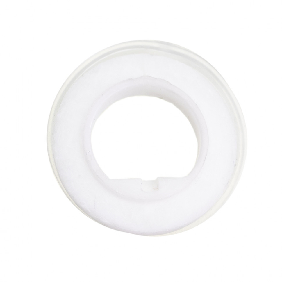 Набор 3шт Прокладка шнека мясорубки Bosch Pro Power, MFW, 10003445, 10003446, KMh1160 Набор 3шт Прокладка шнека мясорубки Bosch Pro Power, MFW, 10003445, 10003446, KMh1160