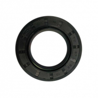 Сальник бака для стиральной машины AEG, Electrolux, Zanussi 37х62х10мм, S040ZN Сальник бака для стиральной машины AEG, Electrolux, Zanussi 37х62х10мм, S040ZN