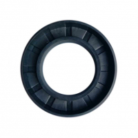 Сальник бака для стиральной машины AEG, Electrolux, Zanussi 37х62х10мм, S040ZN Сальник бака для стиральной машины AEG, Electrolux, Zanussi 37х62х10мм, S040ZN