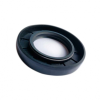 Сальник бака для стиральной машины AEG, Electrolux, Zanussi 37х62х10мм, S040ZN Сальник бака для стиральной машины AEG, Electrolux, Zanussi 37х62х10мм, S040ZN