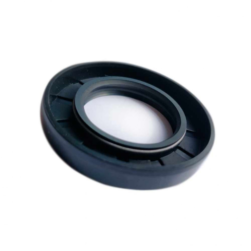 Сальник бака для стиральной машины AEG, Electrolux, Zanussi 37х62х10мм, S040ZN Сальник бака для стиральной машины AEG, Electrolux, Zanussi 37х62х10мм, S040ZN