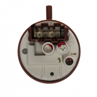 Прессостат для стиральных машин Indesit, Ariston, C00110332 Прессостат для стиральных машин Indesit, Ariston, C00110332