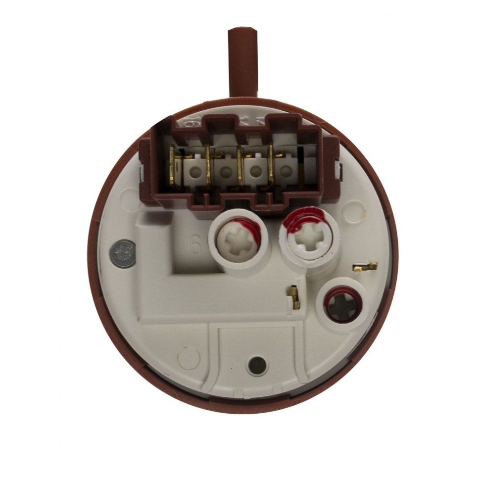 Прессостат для стиральных машин Indesit, Ariston, C00110332 Прессостат для стиральных машин Indesit, Ariston, C00110332