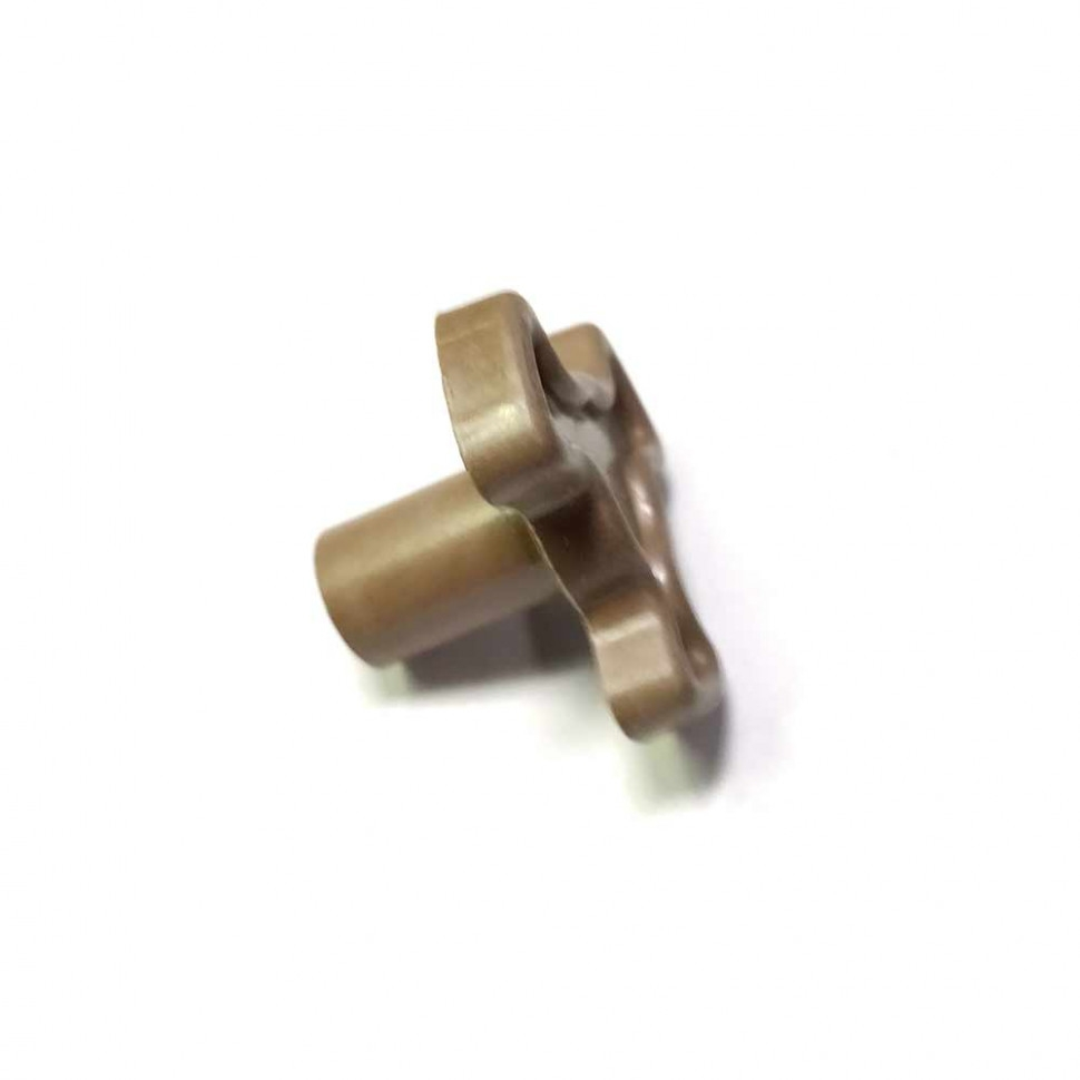 Набор 5шт Куплер (Коплер) для микроволновки LG, Samsung, Bosch, KMМК230