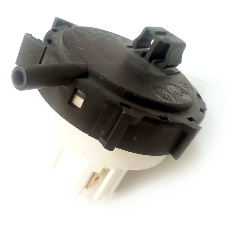 Датчик уровня воды для машинок Indesit, Ariston C00092312, 092312, 110328