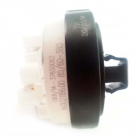 Датчик уровня воды для машинок Indesit, Ariston C00092312, 092312, 110328