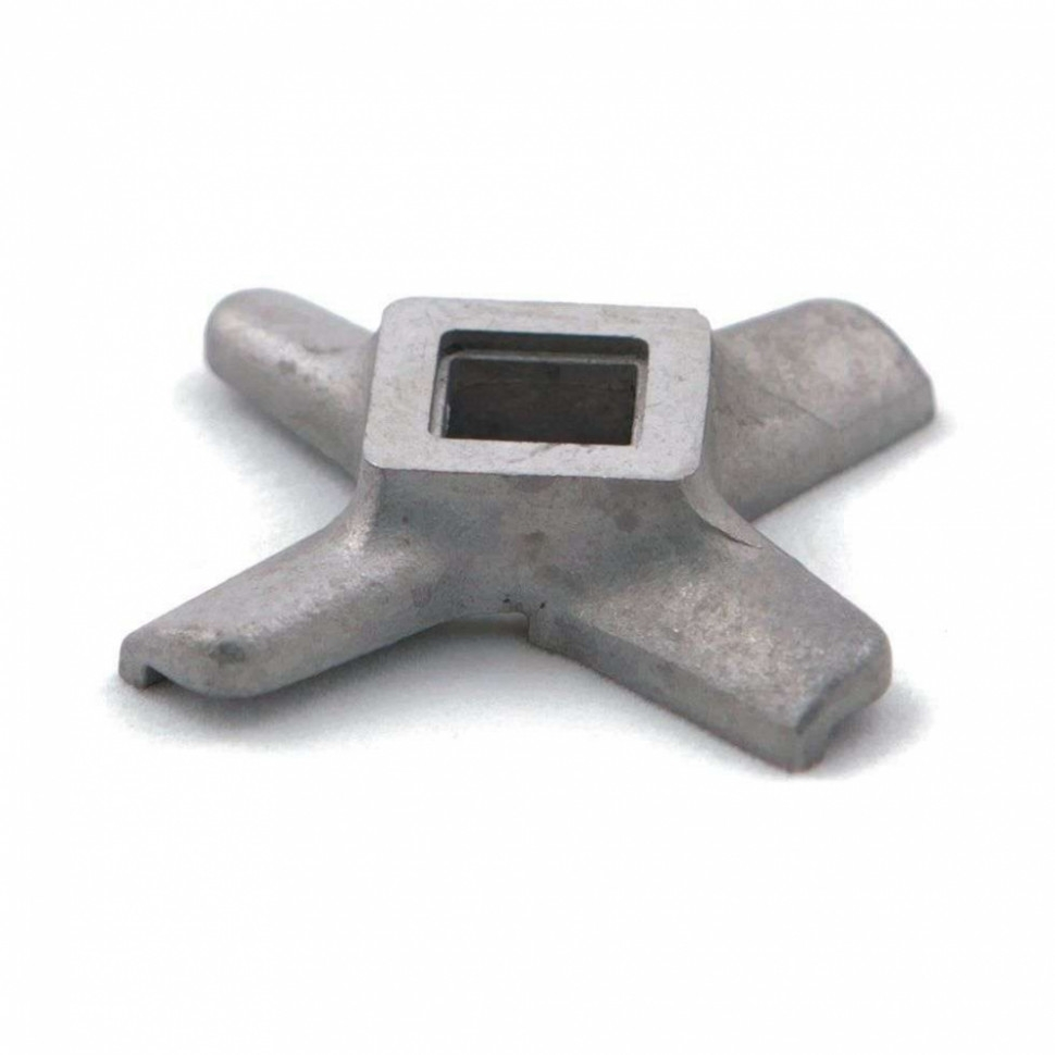 Нож для мясорубки Kenwood (Кенвуд) AT950, MG450, MG510 посадка 10,5мм, KW714431, h1022 Нож для мясорубки Kenwood (Кенвуд) AT950, MG450, MG510 посадка 10,5мм, KW714431, h1022