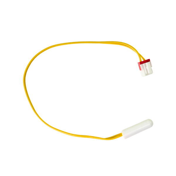 Датчик температуры для холодильника Samsung (DA32-00011Z), 320011