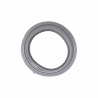 Манжета люка для стиральной машины, Leran, 20300421B