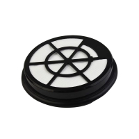 Фильтр для пылесоса Midea VCS35B150K, v3150