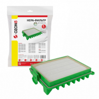 HEPA-фильтр для пылесосов Rowenta, Tefal синтетический, Ozone, H-78NZ HEPA-фильтр для пылесосов Rowenta, Tefal синтетический, Ozone, H-78NZ
