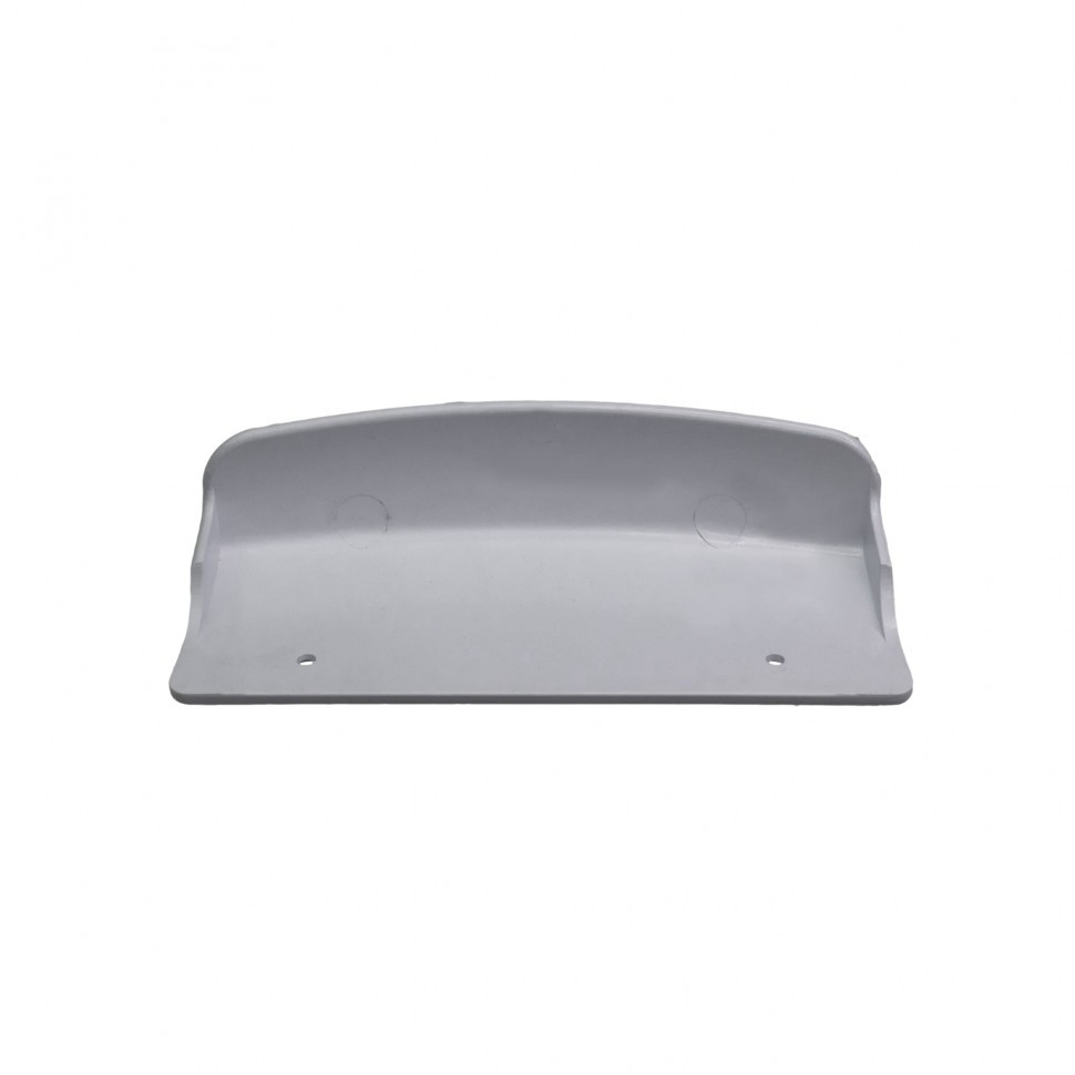 Набор 2шт Ручка дверцы холодильников Бирюса, KM811000002