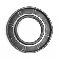 Набор 5шт Сальник для стиральной машины LG Direct Drive 37x66x9.5/12мм, 4036ER2003A, KMS000LG