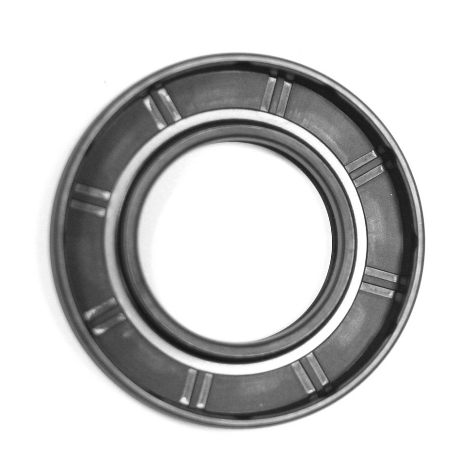 Набор 5шт Сальник для стиральной машины LG Direct Drive 37x66x9.5/12мм, 4036ER2003A, KMS000LG